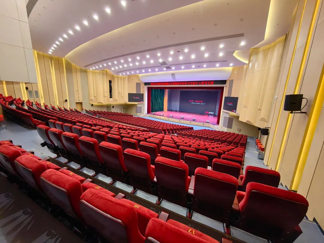 38ea6511622d42dc3e53707ff3c32469.jpg 微信图片_2026-03-16_104405_940.jpg