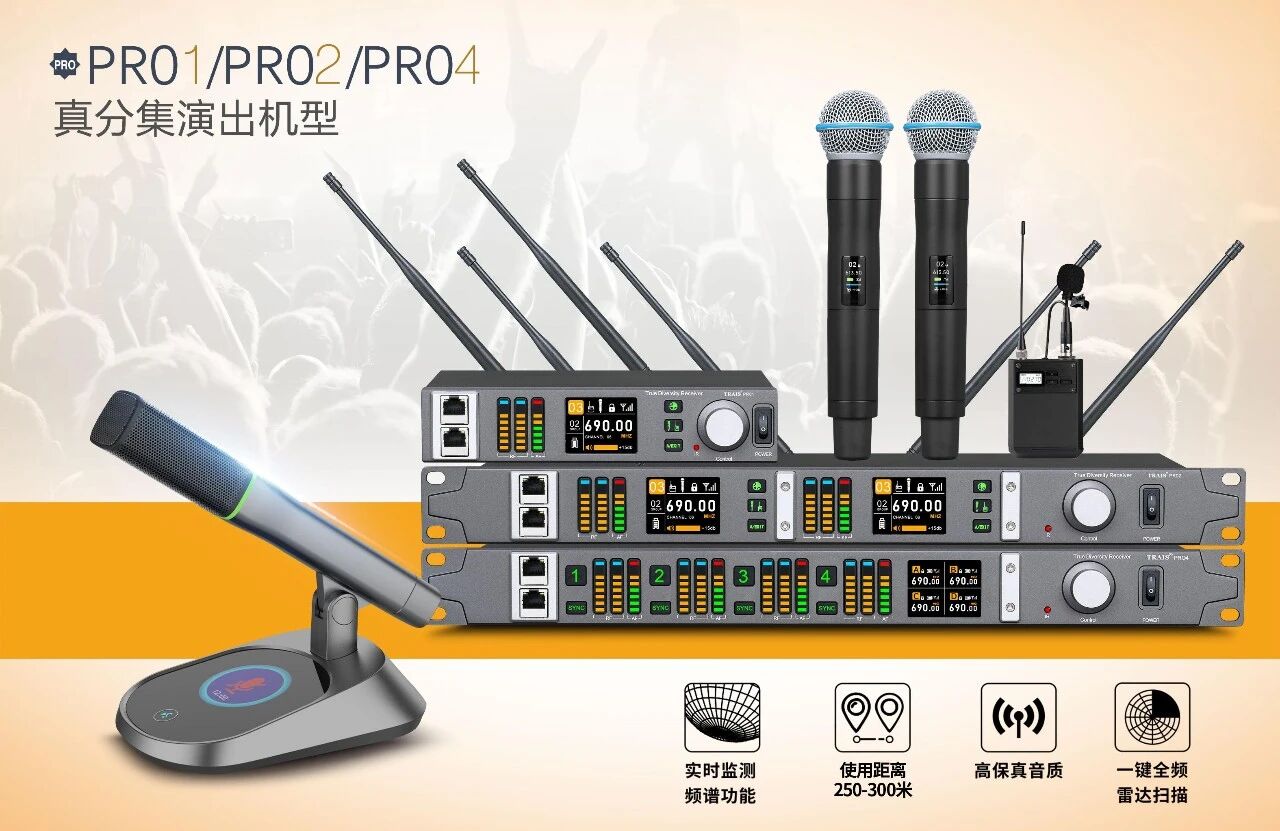 4477e208c10ea8d9bbe57d4f5d57bb7c.jpg 微信图片_2026-03-16_094223_441.jpg