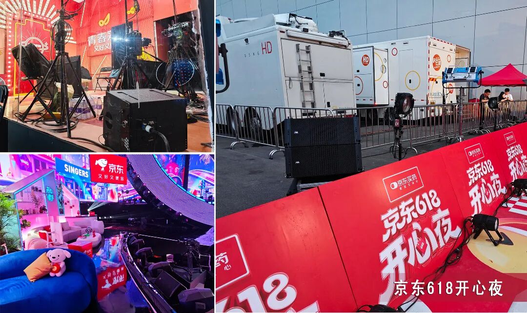 4d57c4e6887bc59a65e3419442607082.jpg 微信图片_2026-03-16_105757_280.jpg