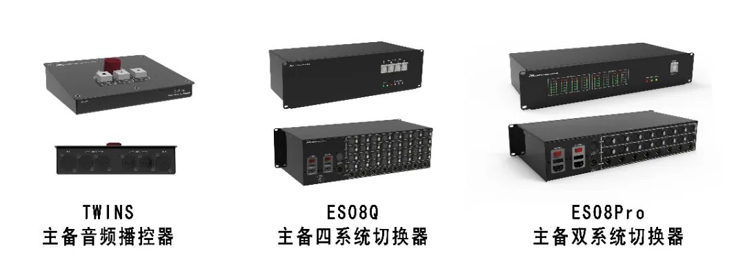 5d1d024d80d3d76b18251eb9bd0b572f.jpg 微信图片_2026-03-16_103758_290.jpg