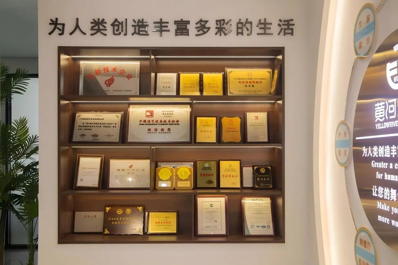 5df997d73a9d0eb5b90a2553e0348281.jpg 微信图片_2026-03-16_114317_709.jpg