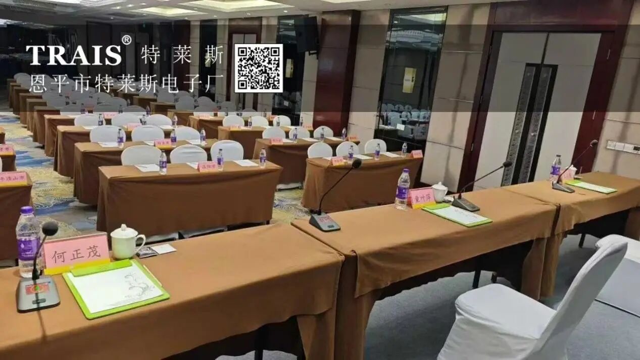 5fbdcd568f71af6222c472ecb5229a7c.jpg 微信图片_2026-03-16_095752_771.jpg