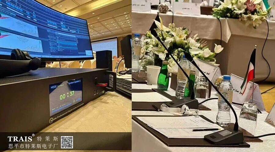 631eecaa7c349b12d9ed91a88401ea1c.jpg 微信图片_2026-03-16_095815_198.jpg