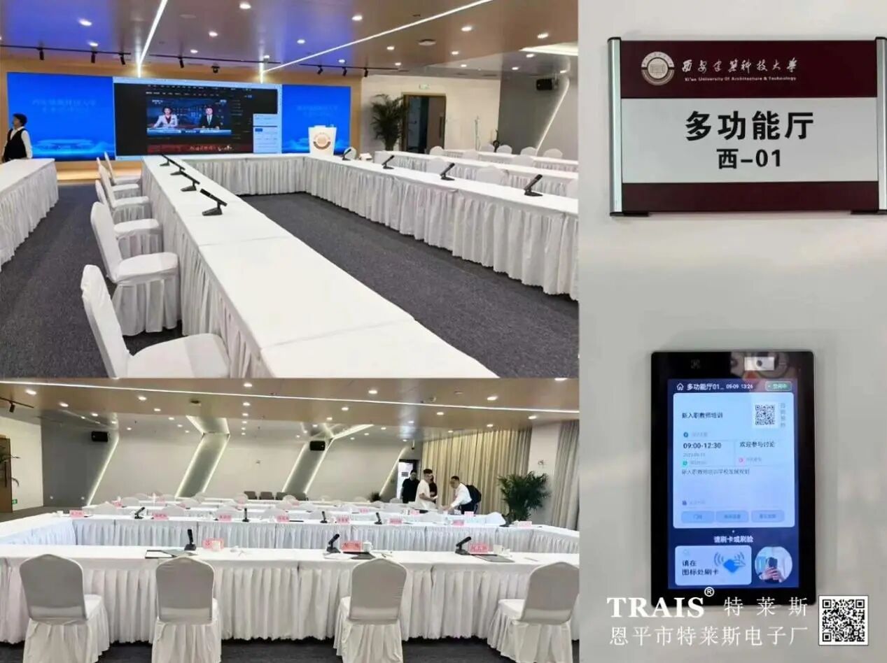 63eaf756e16beda20e483c378d756b54.jpg 微信图片_2026-03-16_095802_252.jpg