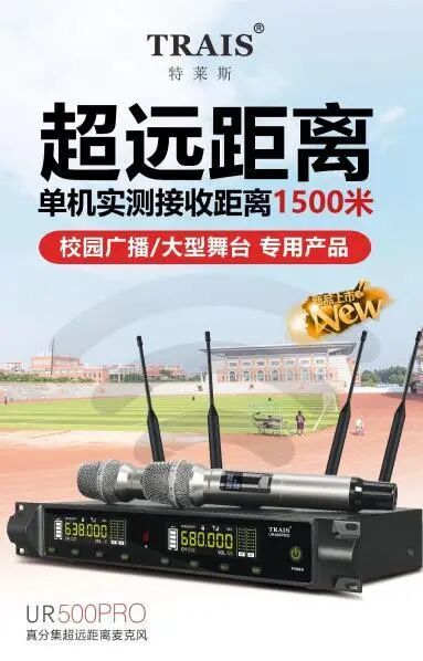 66a485167048be8a3329d45609ef7035.jpg 微信图片_2026-03-16_094208_518.jpg