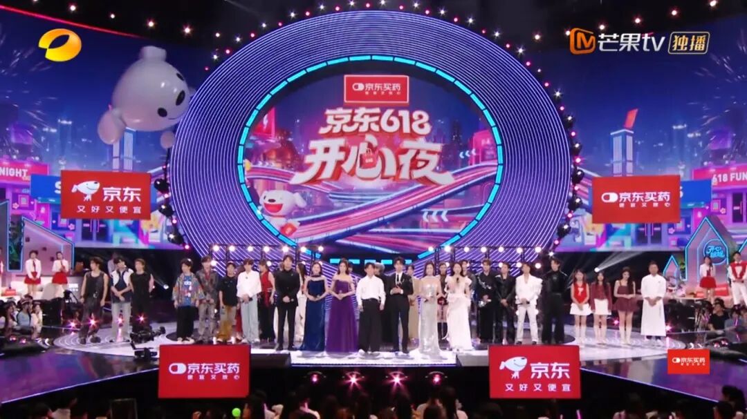 6b95b883b88c95200d8230716e2660ca.jpg 微信图片_2026-03-16_105747_095.jpg