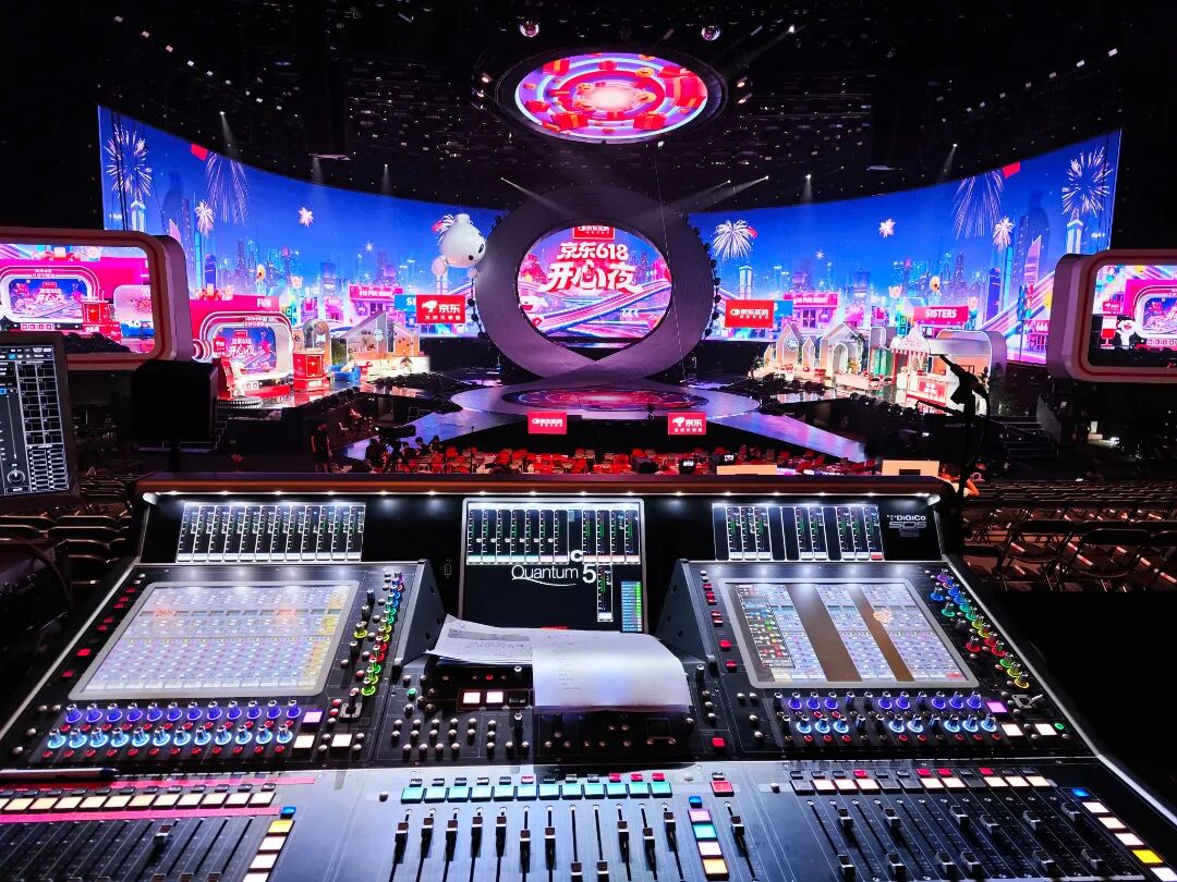 709a482b6c83cdc70eae1ab6a109abf0.jpg 微信图片_2026-03-16_105750_624.jpg