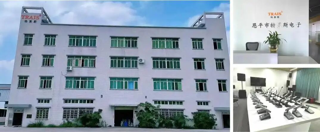 71b7d5b7d030adad1c7067196c132869.jpg 微信图片_2026-03-16_093304_768.jpg