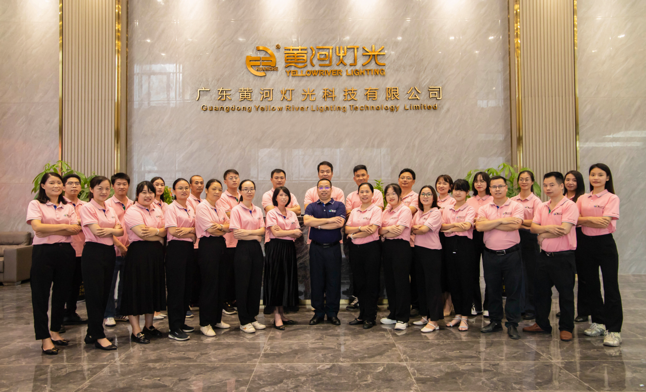 733095b4939481b99c39ae5a57eae666.png 微信图片_2026-03-16_114349_853.png