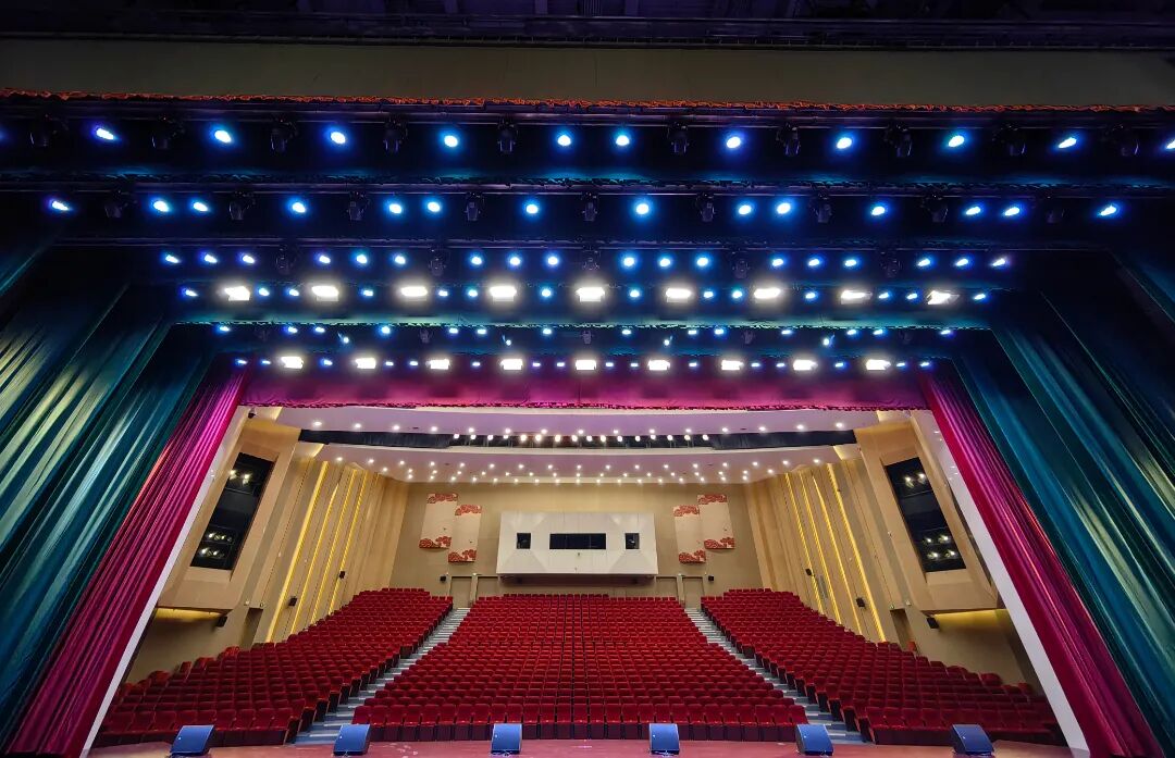 78849ec2d26ede5f464978a0f2897eca.jpg 微信图片_2026-03-16_104413_958.jpg