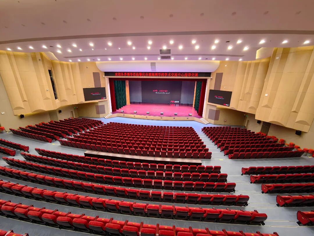 82869ae42076954ace1aefaad1174b83.jpg 微信图片_2026-03-16_104401_124.jpg