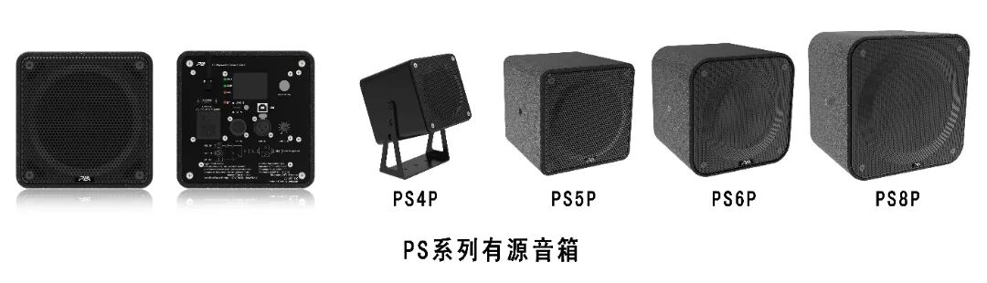 8e8bb376119f83fe0ae9c3daa6f7fc88.jpg 微信图片_2026-03-16_103847_117.jpg