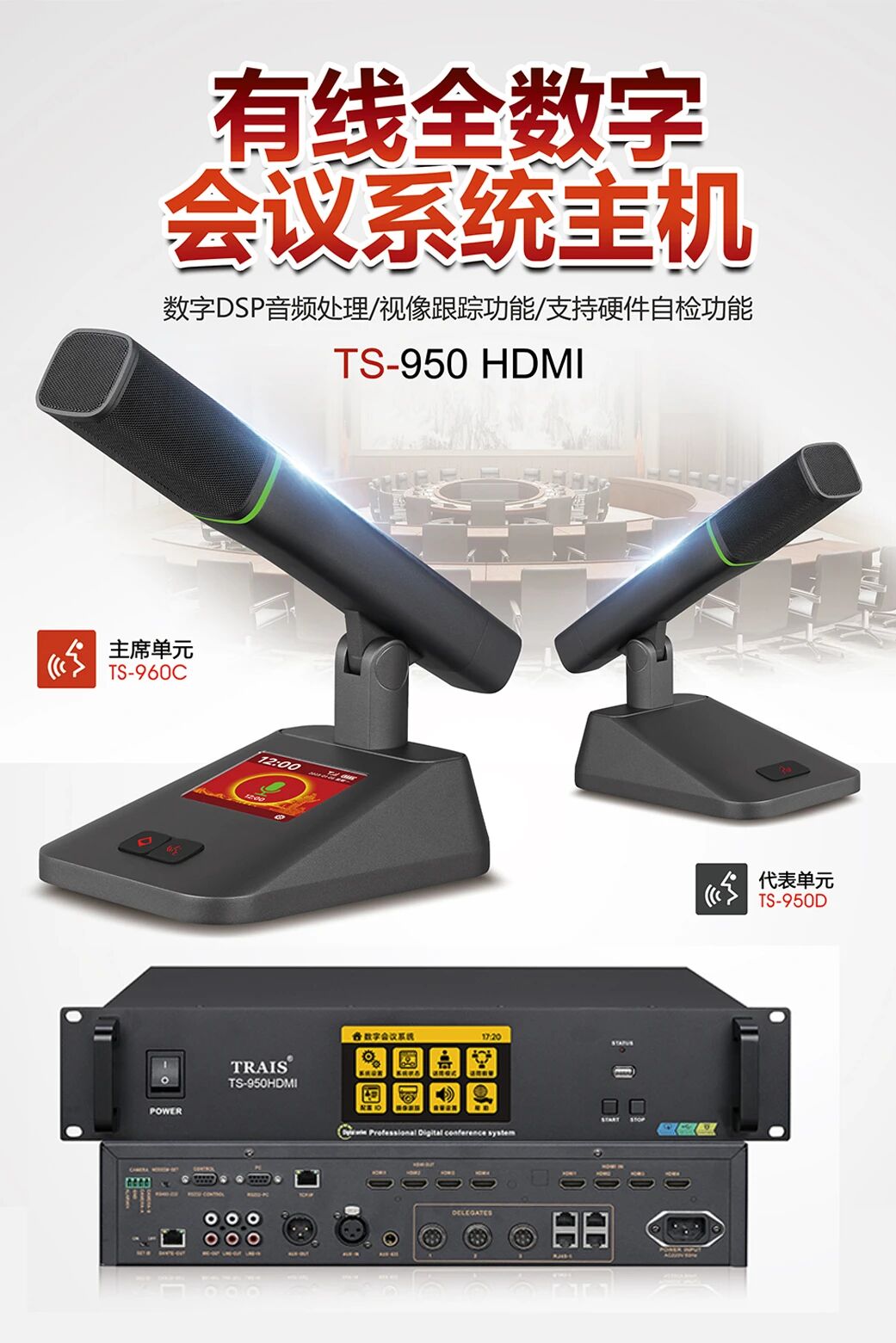 8eabe01ca3cfa97ff239aca6ebdf10c5.jpg 微信图片_2026-03-16_094000_759.jpg