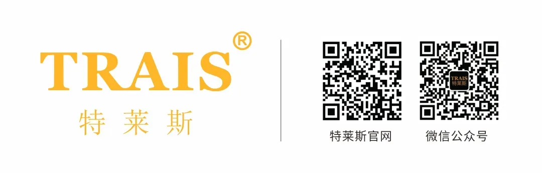 97d556406662374eb1ef9206cb99d092.png 微信图片_2026-03-16_093448_506.png