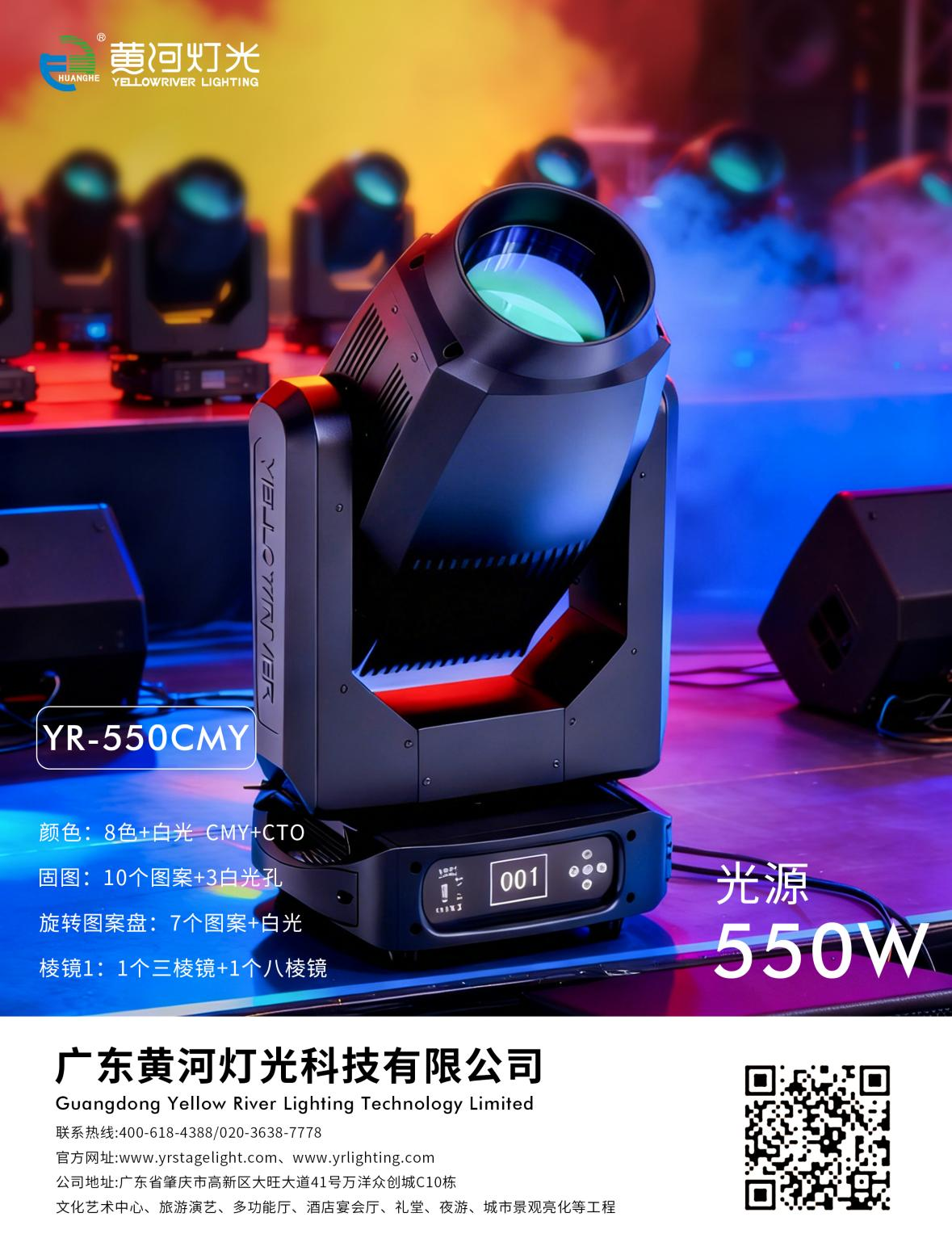 9b6673823d15db37cce01221d108cf32.png 微信图片_2026-03-16_151344_933.png