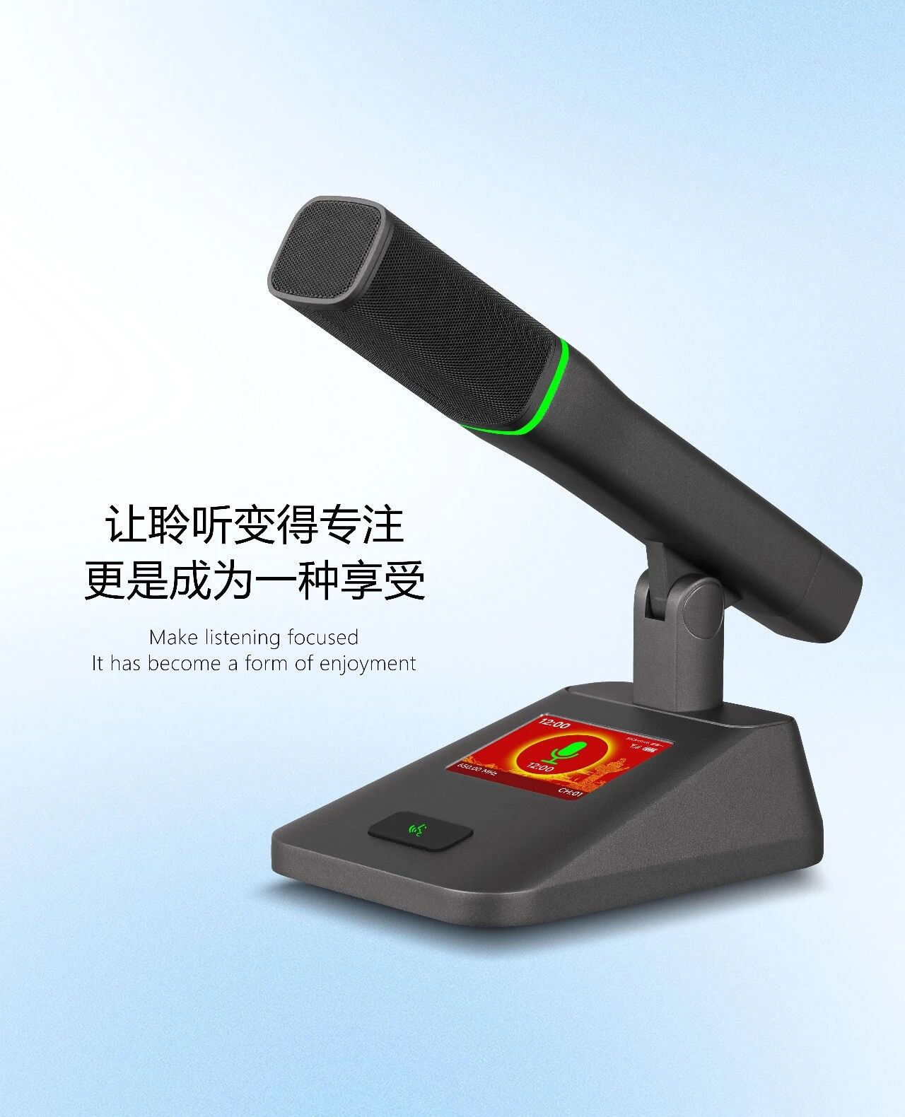 a3abe9dece42d2c816a2e9aa12a970e2.jpg 微信图片_2026-03-16_094218_448.jpg