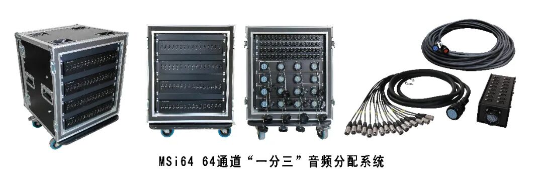 ba67009e3d01f63997947a2c9a209747.jpg 微信图片_2026-03-16_103701_727.jpg