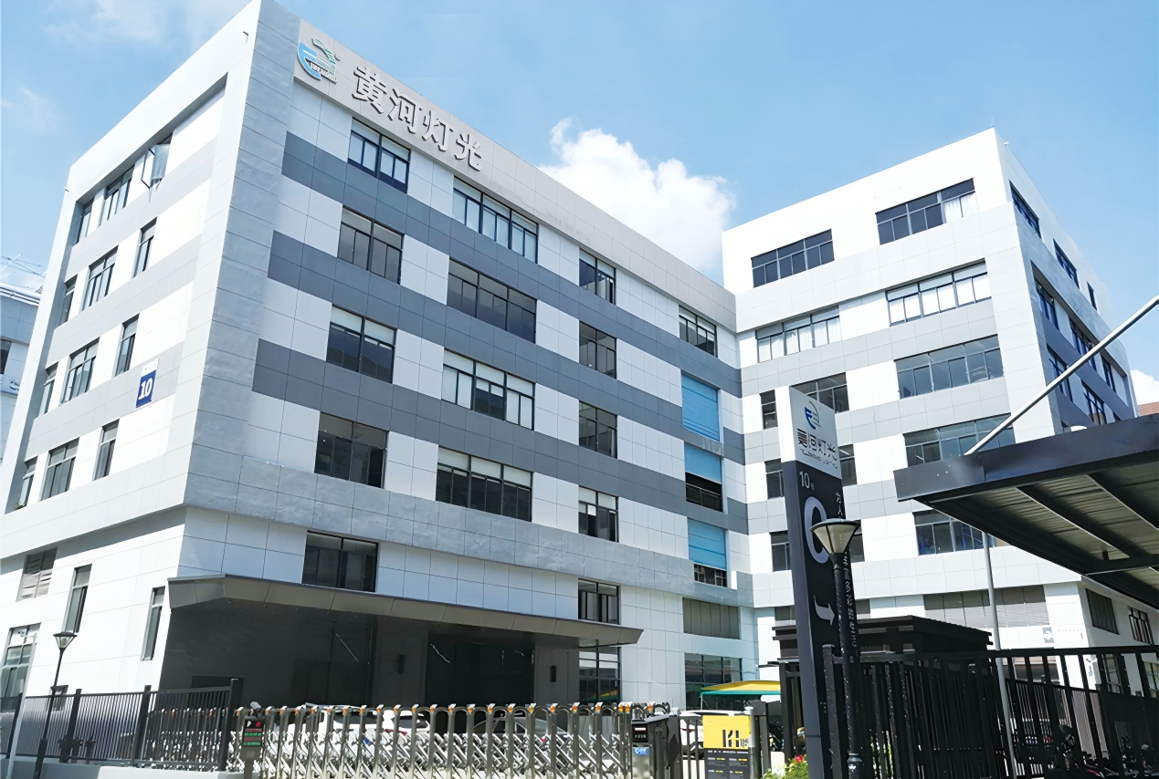 bd46838f21803567d4e231a488ba15fd.png 微信图片_2026-03-16_113835_086.png