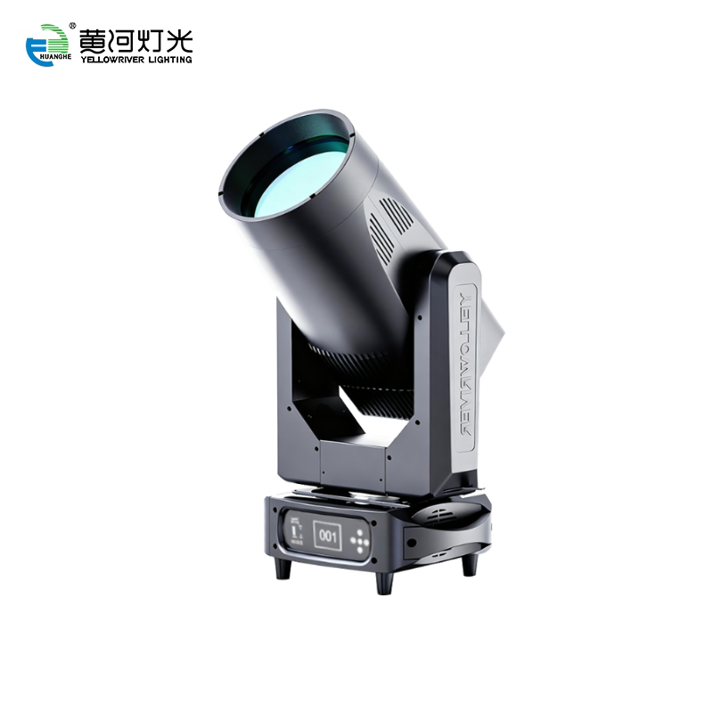 bdd9a01073c8503f3817ad26ff7969b6.png 微信图片_2026-03-16_130943_851.png