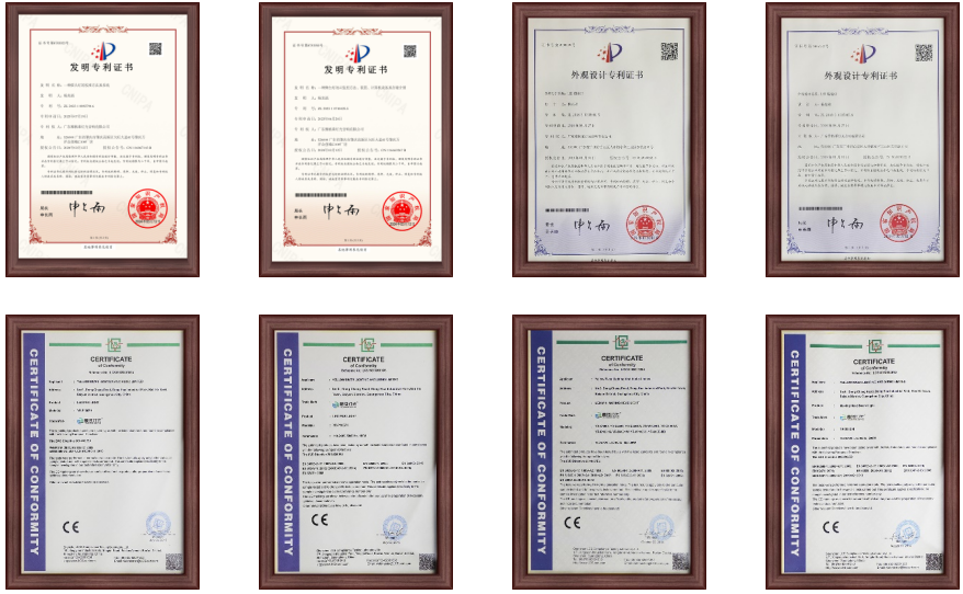 e0d0be7e65fee7f181afc5f7e344dcae.png 微信图片_2026-03-16_114330_494.png