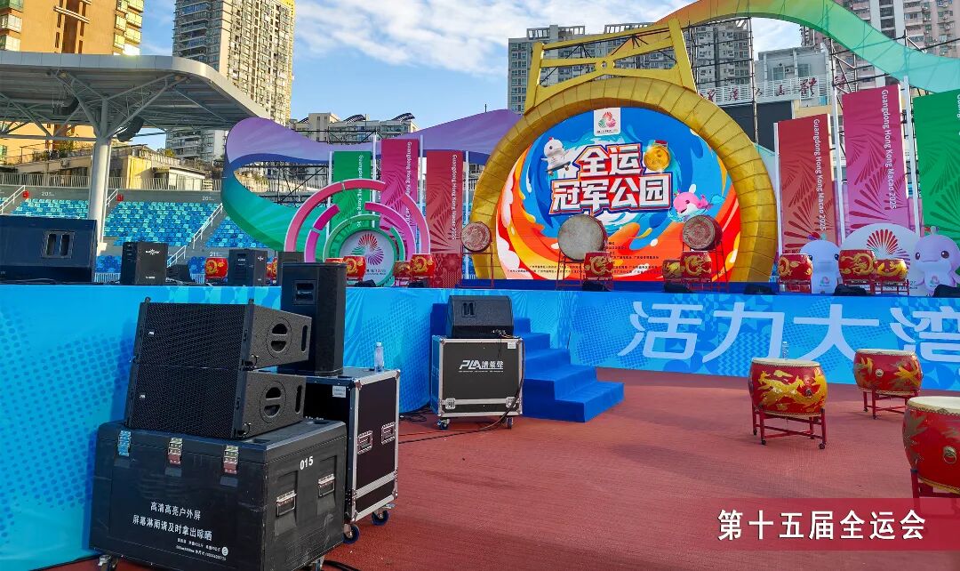 e79984842f198c51850825032f37b497.jpg 微信图片_2026-03-16_105316_078.jpg