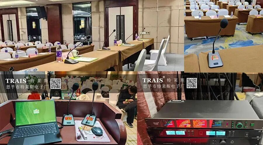 ea340637b506379cd1974c1319d0f3da.jpg 微信图片_2026-03-16_095757_339.jpg