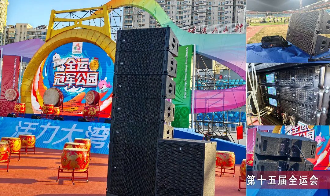 eb5d2e406f6534414cca1d1360ea6b7a.jpg 微信图片_2026-03-16_105323_037.jpg