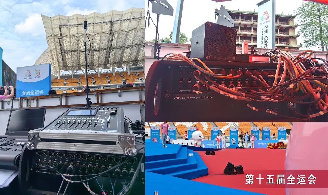 eb6e0083ef8cfac19eb6a5b795d1bda4.jpg 微信图片_2026-03-16_105308_942.jpg