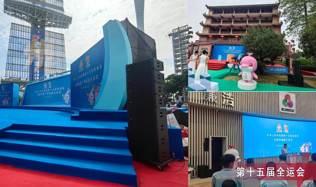 ee495ac18171ab7009897e2967046dd9.jpg 微信图片_2026-03-16_105303_613.jpg