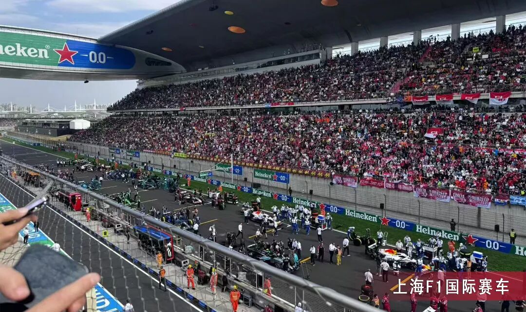 f85aa84d38d4af9690ab8af3abef36c6.jpg 微信图片_2026-03-16_105556_308.jpg