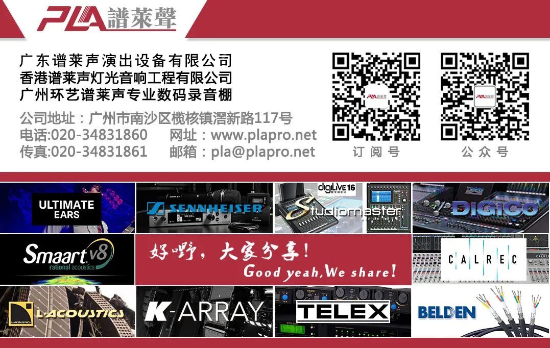 f9c1609dd9b821f19d34ca685769f643.jpg 微信图片_2026-03-16_105801_256.jpg