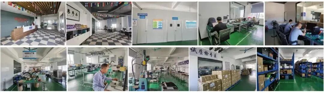 1def359f02f68188e3ced606f26e8e0b.jpg 微信图片_2026-03-18_161942_682.jpg