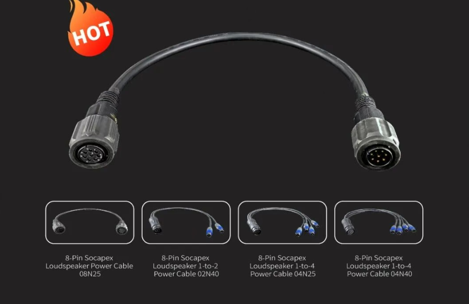 3ed336b517e99423589689cad3fd1790.png 微信图片_2026-03-18_161810_330.png