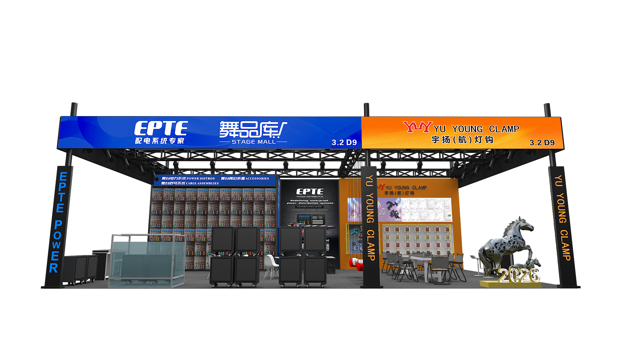 4ee985c001cf9018df6960341a1f8b86.png 微信图片_2026-03-18_155054_725.png