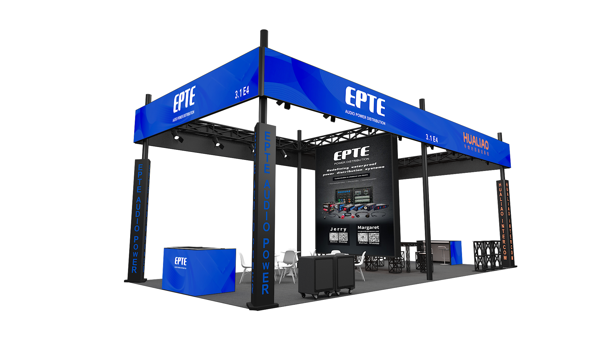 a87a35eb5e3f2c938a60bb45f38db9b7.png 微信图片_2026-03-18_161607_811.png