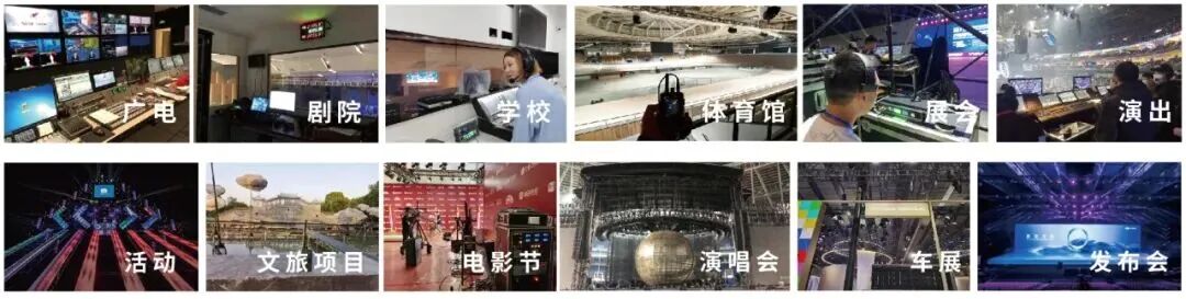 eaf7fa399b28a5489a9a6179bf630052.jpg 微信图片_2026-03-18_161938_386.jpg