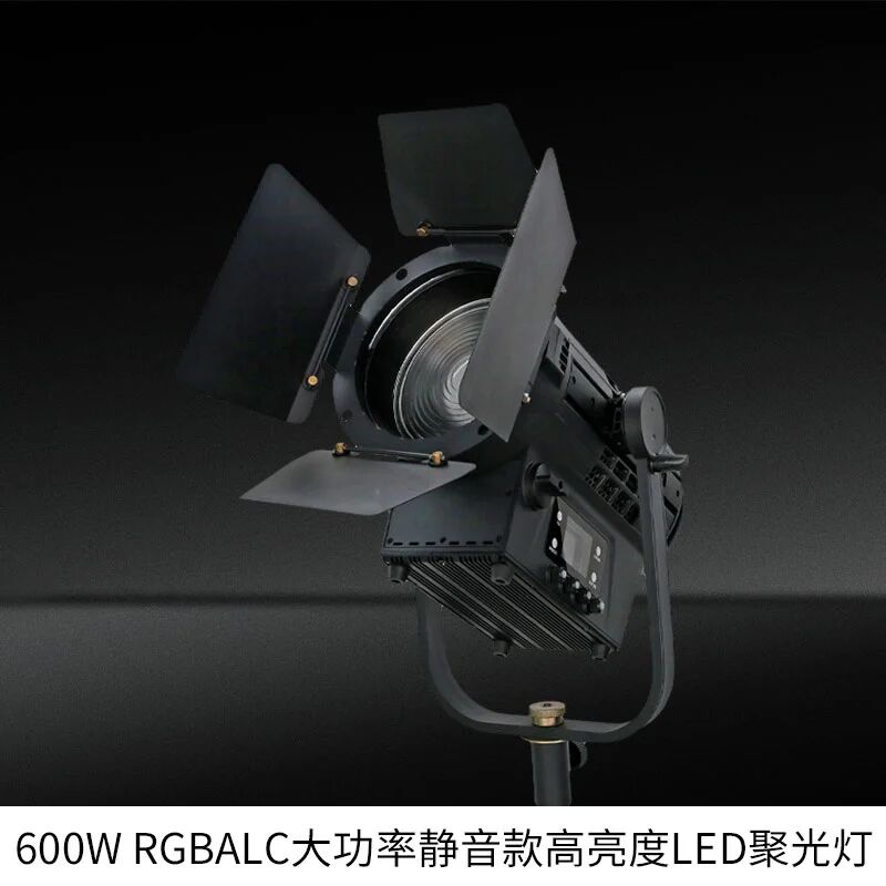 002120be49a2a223fcd85edbde9a5ff7.jpg 微信图片_2026-03-19_095817_157.jpg