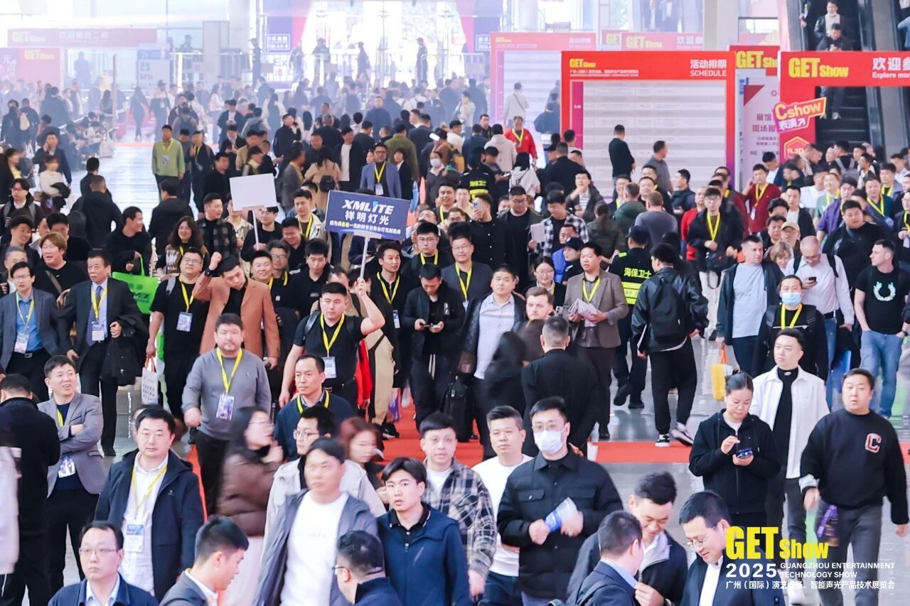 0f7e1ce8c0d5563ce198aa21a5e2645f.jpg 微信图片_2026-03-19_102731_042.jpg