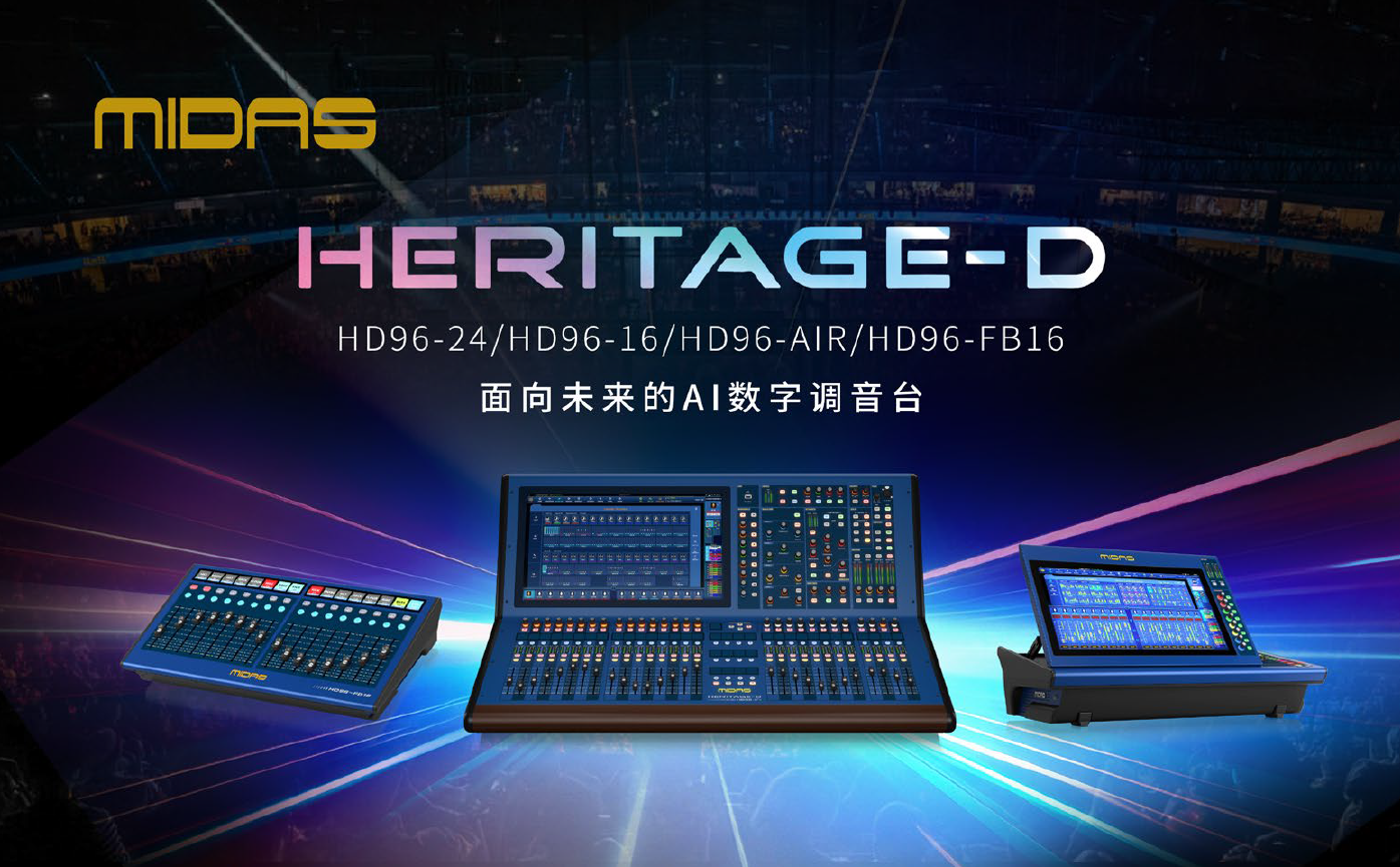 11e0abd80d67d8f8d3f57bc2dc09f3bf.png 微信图片_2026-03-19_170445_061.png