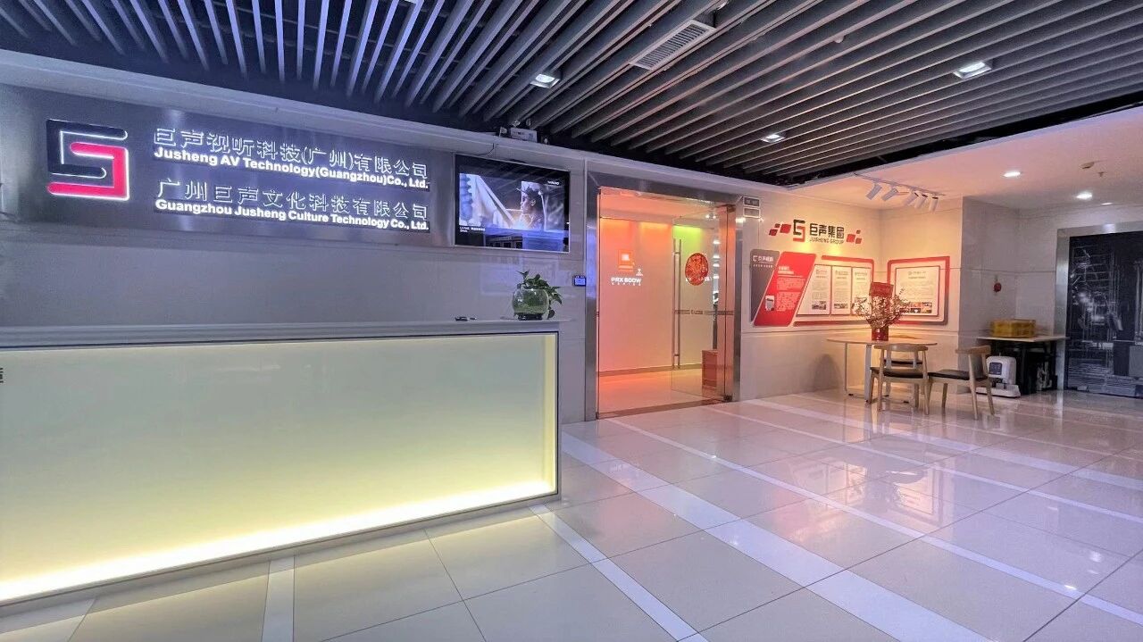 154c290af82771827e59a277867e5793.jpg 微信图片_2026-03-19_164640_414.jpg