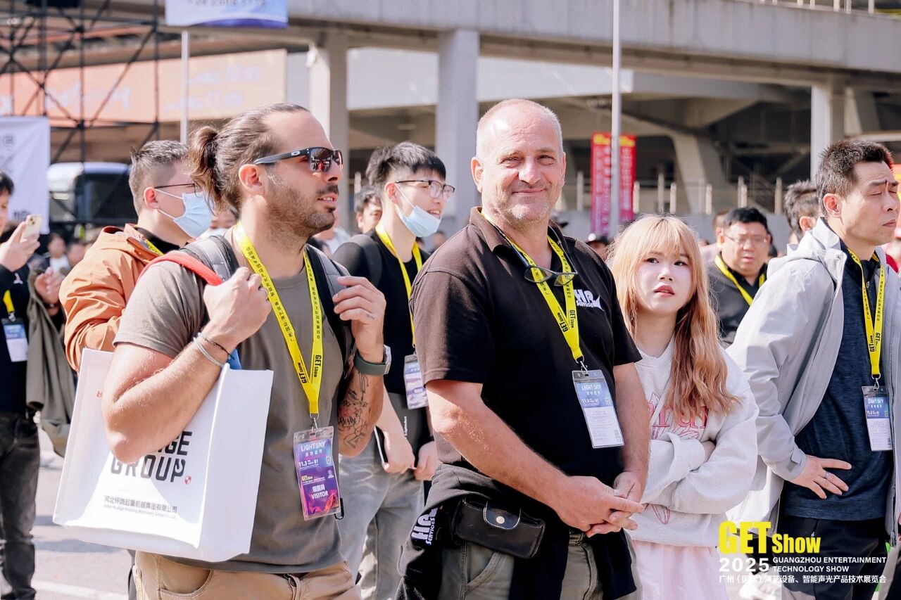 28d52574b3a351f2918e57403bdb3032.jpg 微信图片_2026-03-19_125021_161.jpg