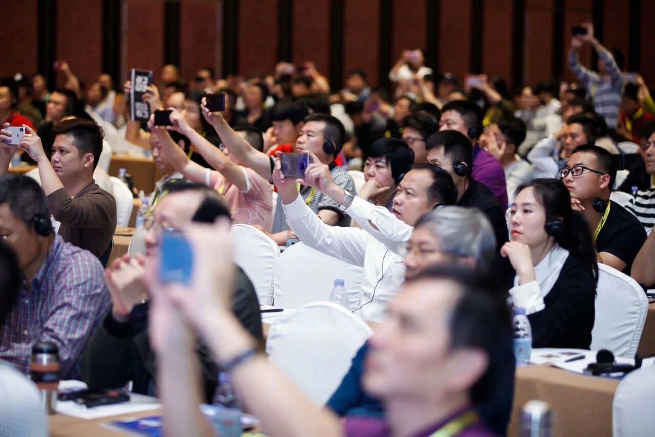 2b87582c2d148333325ce790d2d376d7.jpg 微信图片_2026-03-19_105911_716.jpg