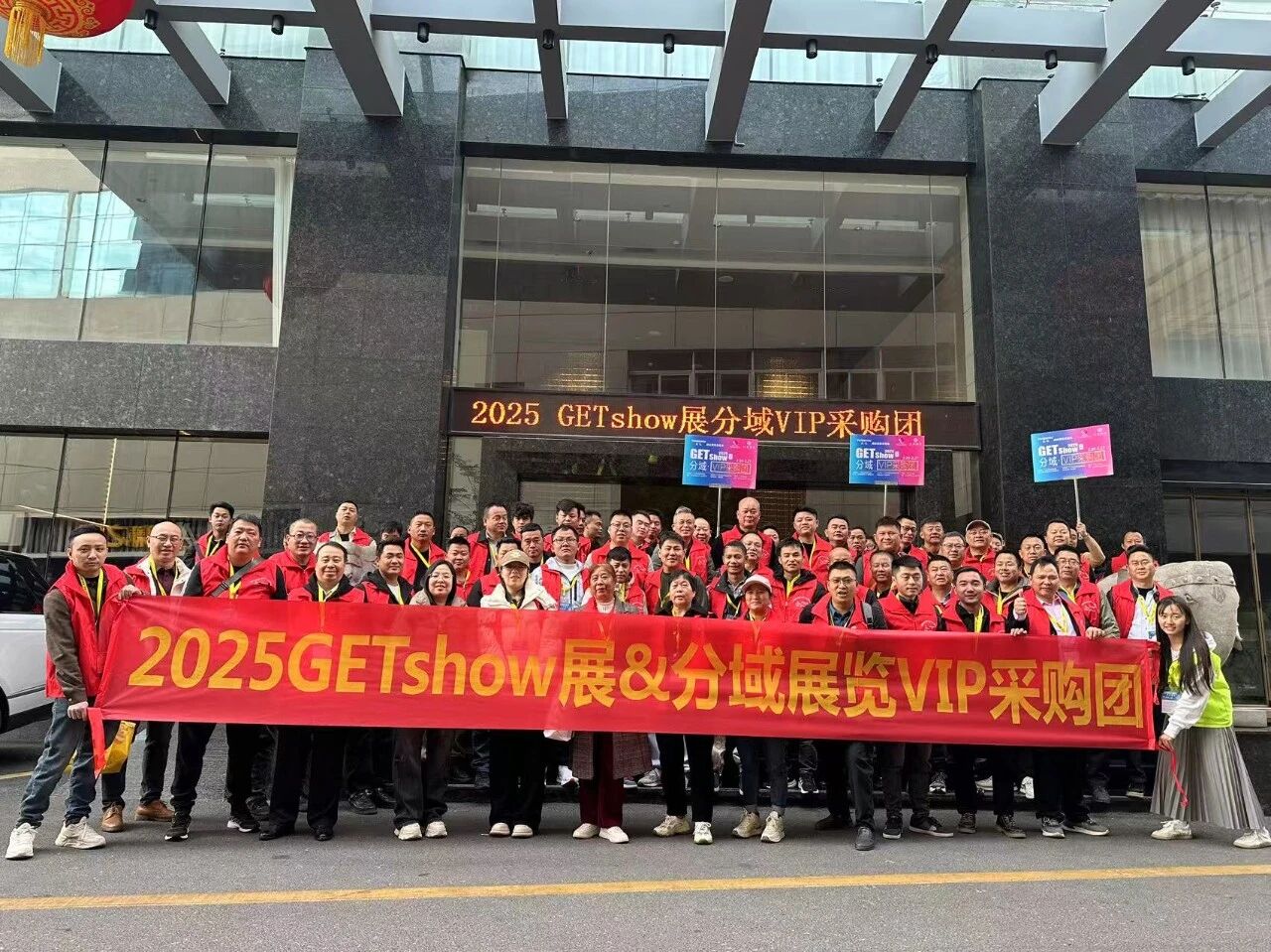 3be346f734d427e50d838d72a5fc6c52.jpg 微信图片_2026-03-19_123400_451.jpg