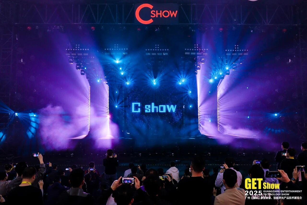 3d7e41a94c17e408ce7433d73000aa95.jpg 微信图片_2026-03-19_102417_638.jpg