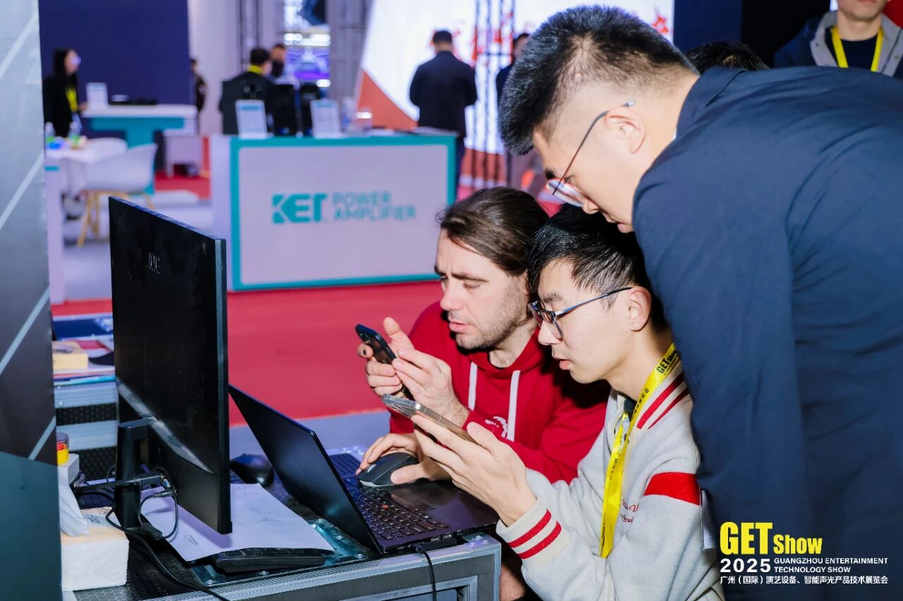 4373fb859a60b93e1a020525edb9cf71.jpg 微信图片_2026-03-19_123332_001.jpg