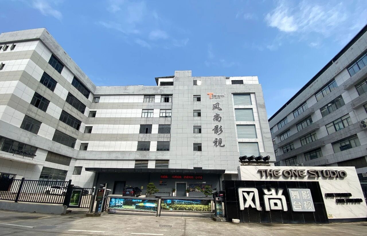 454d7359b1084e931d2da27b61a4aae4.jpg 微信图片_2026-03-19_093638_506.jpg