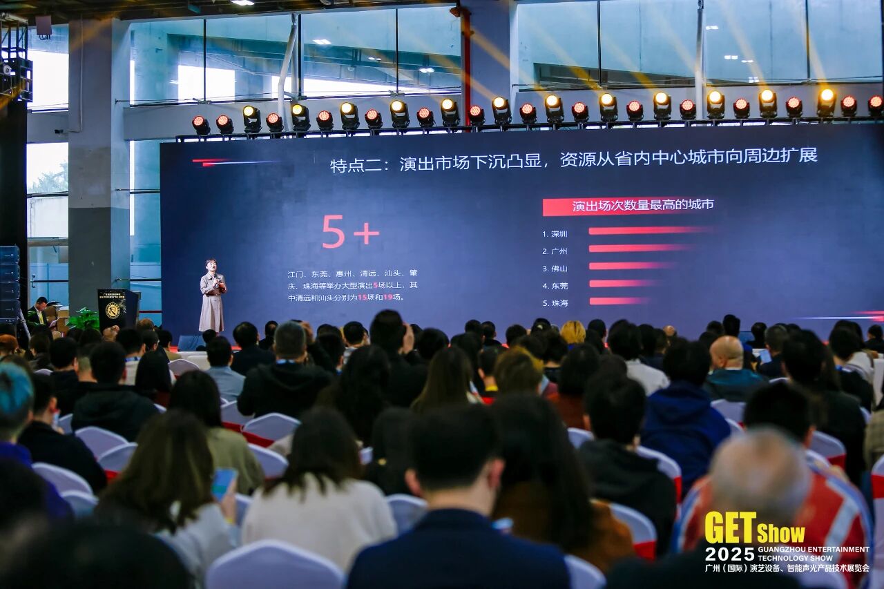 56ad7740085aff6fee974c2ef4df2f11.jpg 微信图片_2026-03-19_124328_758.jpg