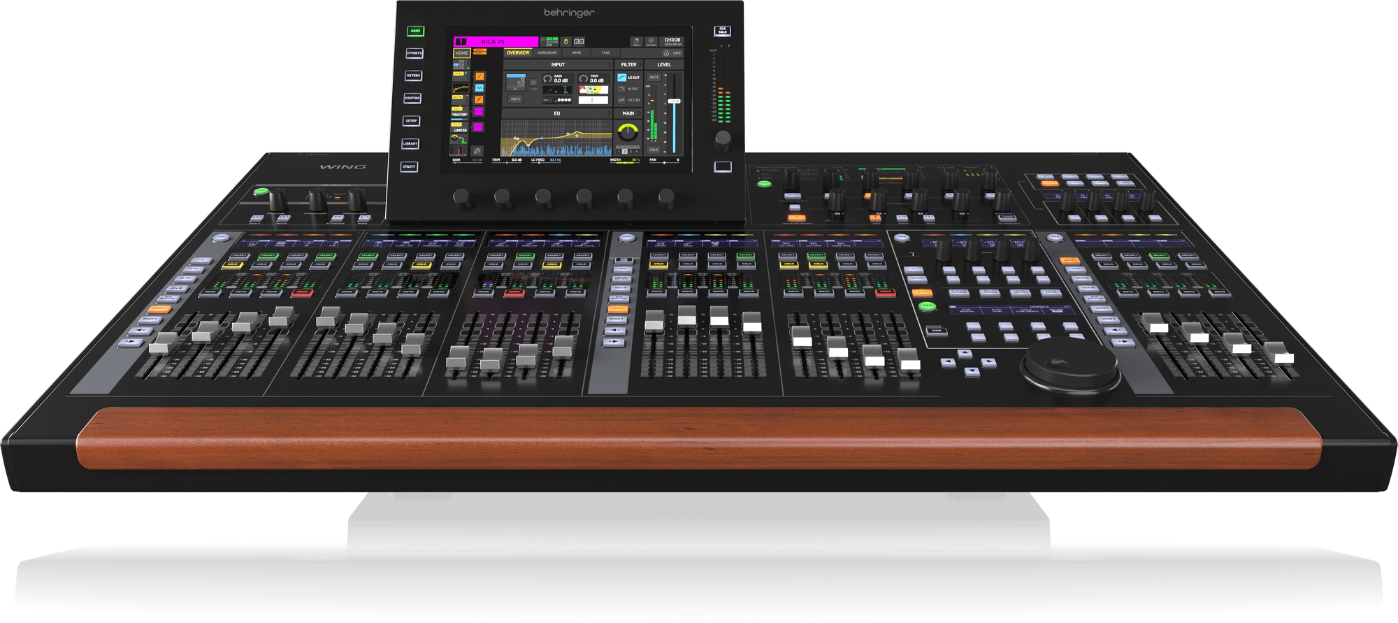 5a68871e79cd8e7348ca6de9cdda844b.png 微信图片_2026-03-19_170729_357.png