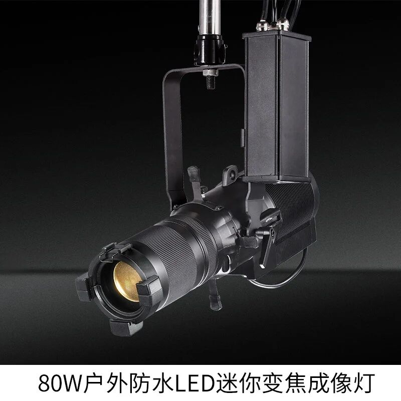 5d02d52535ea2015076aa9ab6467163b.jpg 微信图片_2026-03-19_095838_786.jpg