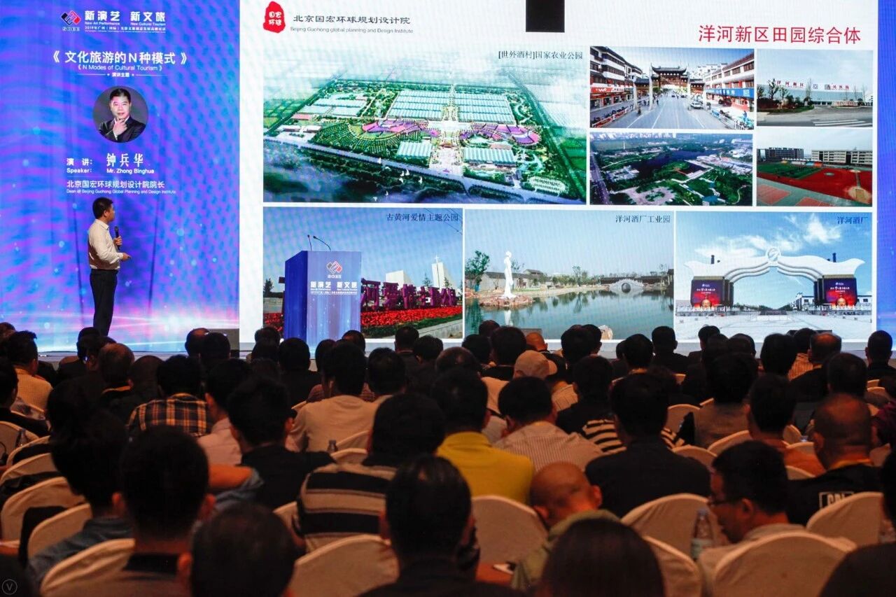 621375901248e97fc346b8ff19dbd611.jpg 微信图片_2026-03-19_105902_563.jpg